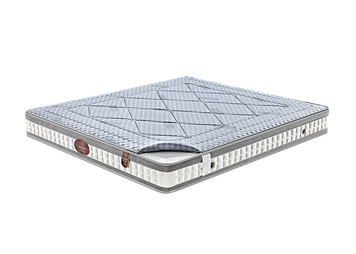 Graphene Home Furniture Twin Mattress