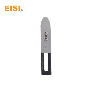 Wholesale Iron Steel Sheet Separator 303650 Offset Printing Spares from china suppliers