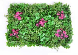 Wholesale Non Toxic Home 25cm 50cm Square Simulated Green Lawn from china suppliers
