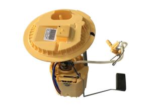 Wholesale PAT Diesel Fuel Pump Assembly A2C53029542 For Mercedes Benz W251 W164 ML CDI A2514700190 from china suppliers