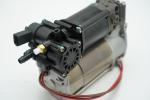 BMW F07 F01 F02 F03 F04 Car Air Bag Compressor 37206789450 37206864215