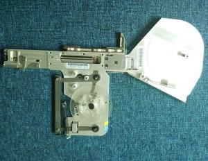 Wholesale Fuji CP6 CP7 Feeders from china suppliers