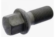 Wholesale Mercedes Benz Wheel Lug Bolt 0009904907 Auto Suspension Parts Rustproof from china suppliers