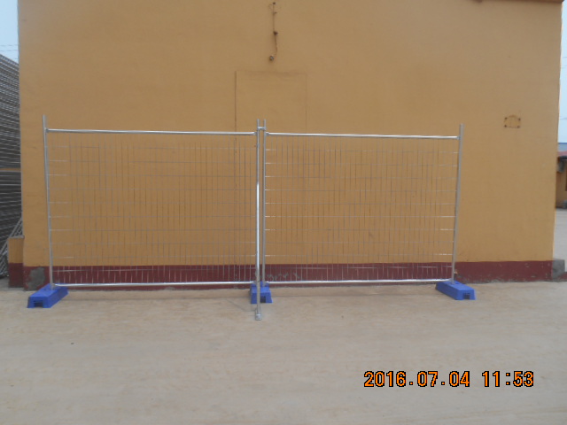 DSCN3302.JPG