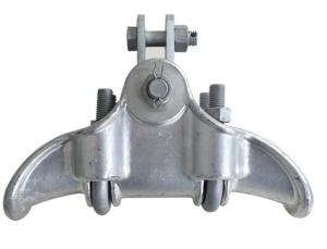 Wholesale Versatile Substation Fitting For Reliable Electricity Distribution from china suppliers