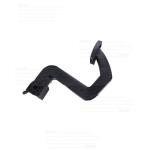 Replacement Part at Affordable for Mercedes-Benz Sprinter Vehicles 2005-2019