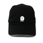 Unisex Adults Outdoor Adjustable Golf Hats For Sun Protection Soft Breathable