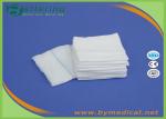 Medical Cotton Gauze Swabs Absorbent sterile gauze sponge pads100% Cotton Safe
