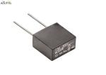 UL VDE KC PSE Approved TE5 392 382 372 932 TR5 300VAC Time-Lag Square Subminiatu