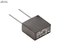Wholesale UL VDE KC PSE Approved TE5 392 382 372 932 TR5 300VAC Time-Lag Square Subminiature Fuse NTS1630A 6.3A from china suppliers