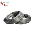ISO Certified N6 / Resistohm60 12AWG 16AWG 18AWG Nickel-Chromium Alloy Rod For