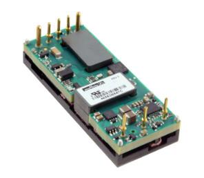 Wholesale UWE-12/10-Q48NB-C DC DC CONVERTER 12V 120W from china suppliers