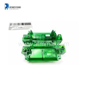 Wholesale NCR Spare Parts 5886 5887 Sankyo Card Reader Shutter (Set) CH013037000A from china suppliers