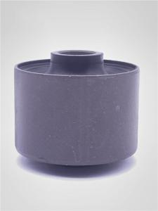 Wholesale 48655-50012 Car Control Arm Bushing For 2000-2006 Toyota Celsior, Lexus Ls430 Ucf30 from china suppliers