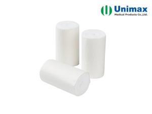 Wholesale ISO Orthopaedic Bandage from china suppliers