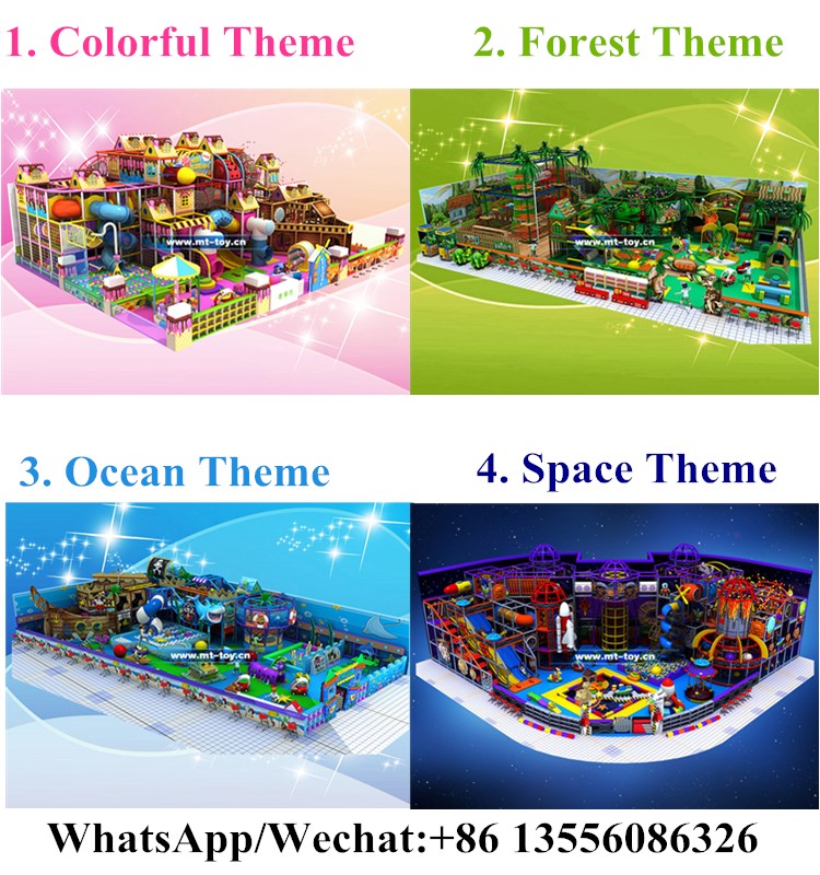 4 Theme Indoor Playground .jpg