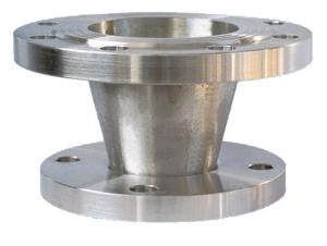 Wholesale WN Flanges ANSI,ASME,DIN Standards Stainless Steel from china suppliers