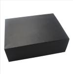 OEM Cosmetic Product Package Paper Box , High End folding packing boxes