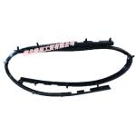 Dongfeng/Dcec Kinland Engine Parts Auto parts for Truck Right Oil seal Strip