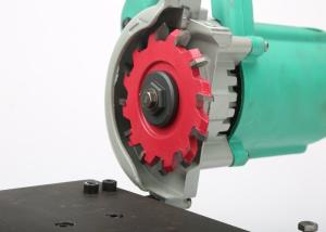 Wholesale Aluminum Channel Letter Making Tools , Channel Letter Making Equipment from china suppliers