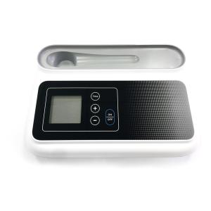 Wholesale Pain Relief Ultrasound Therapy Machine Electrical Stimulation Device For Nerve And Muscle from china suppliers