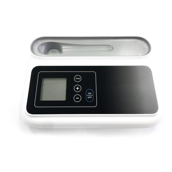 Pain Relief Ultrasound Therapy Machine Electrical Stimulation Device For Nerve