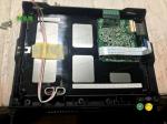 KCG057QV1DB-G760 Kyocera 5.7" LCM 320×240 75Hz for Industrial Application