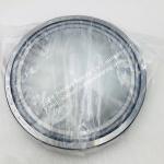 Part Number L432348/L432310, Tapered Roller Bearings - TS (Tapered Single)