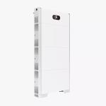 Huawei Solar Battery Storage System LUNA2000-15-S0 15kwh C0/E0 For Solar