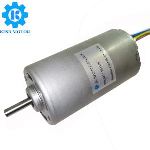 Wholesale High Efficiency Dc 12v 14.4v 24v 28.8v 300watt 350watt 400watt Brushless Motor from china suppliers