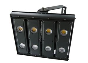 Wholesale Lamparas Exterior Led Pole Light Pole Mounted Outdoor Lighting Fixtures from china suppliers