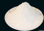 Precipitated Silica Matting Agent Colloidal Powder 7631 86 9 For Wood Coatings