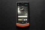Vertu Constellation 2014 Handmade Android Smartphone Cell Phone Wholesale For