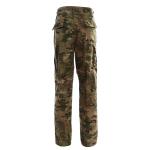 Good Ventilation military uniform---BDU， camouflageBDU， combat uniform