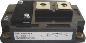 Wholesale 6MBI50L-060 IGBT Power Moudle from china suppliers