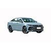 Wholesale 230km/h Geely Super Xun Plug In Hybrid Excellent Electric Car Left Steering from china suppliers