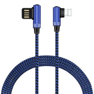 Wholesale Mobile Charger USB Cable Data Phone To Computer Aluminum Alloy Housing from china suppliers