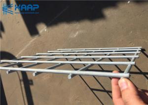 Wholesale Economical Plastic Coated Wire Mesh Residential Fence Well Proportioned from china suppliers