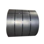 S235JR Iron Coil 12mm 16mm Hot Rolled Sheet Coil ASTM A36 Grade