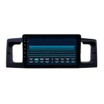 9 Inch Android 10.0 Quad Core Car Radio For Toyota Corolla BYD F3 2013 Car Dvd