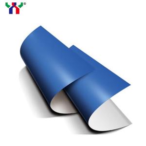 Wholesale UV CTP Positive Printing Plate Ctcp Aluminum PS Offset Double Layered from china suppliers