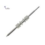 ATM machine parts Wincor V Module CMD V4 Shaft Assy 1750035776 01750035776