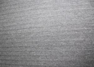 Wholesale Eco - Friendly Classroom Acoustic Panels , Acoustic Polyester Panels Tear Resistan from china suppliers