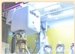 Dreamland New coin operated catcher metal cabinet arcade gift toys grabber crane