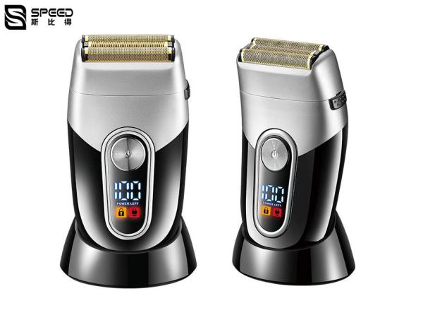 SHA-147 Hot sell professional electric hair shaver removal beard trimmer