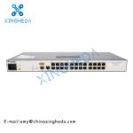 HUAWEI MA5626-24 SmartAX 24 Port GPON MDU ONU Equipment