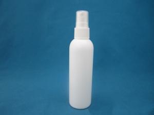 Wholesale Liquid Medicine Packing 100ml Capacity Empty Container Bottles from china suppliers