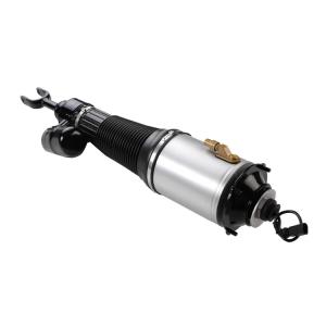 Wholesale 3D0616039 VW Air Suspension Phaeton Bentley Continental Car Model VW Front Air Shocks from china suppliers