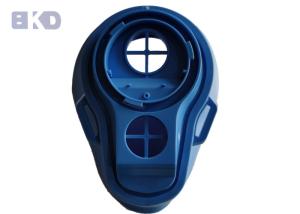 Wholesale Customized Plastics PVC Injection Molding Medical Parts from china suppliers