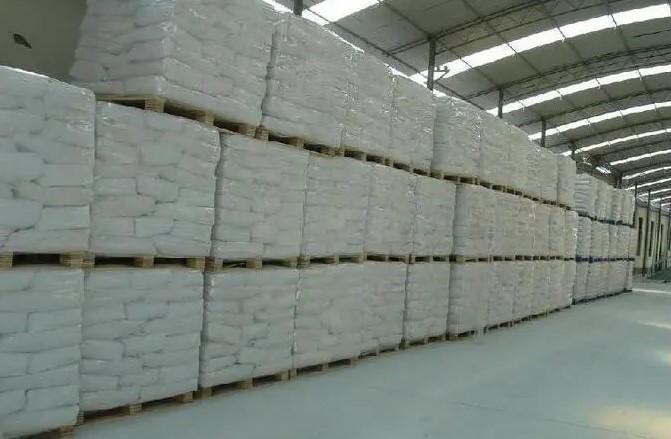 98% TiO2 Content Titanium Dioxide CA-105 for Water Treatment and Catalysts